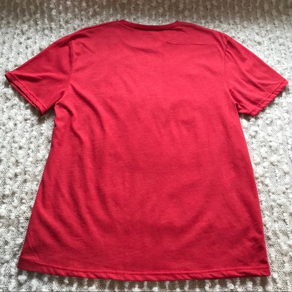 A Christmas Story Graphic Tee NWOT - Size Large - Picture 8 of 8